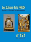 Les Cahiers de la FNARH n°121 PROMO NOËL